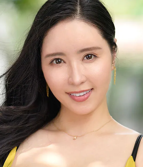 厨房的夏天美食综艺在线观看