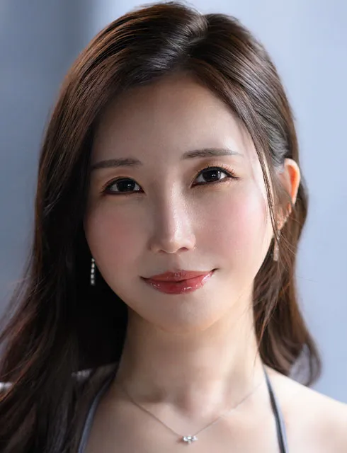 山海拾遗录动漫更新